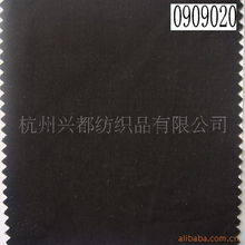 杭州興都紡織品 匠心織造，麻類系列面料產(chǎn)品全覽