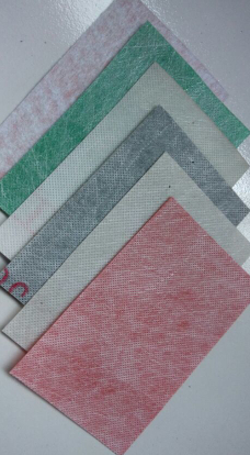 太仆寺旗丙綸復(fù)合防水卷材市場價格,丙綸復(fù)合防水卷材專業(yè)銷售 - 建筑建材信息