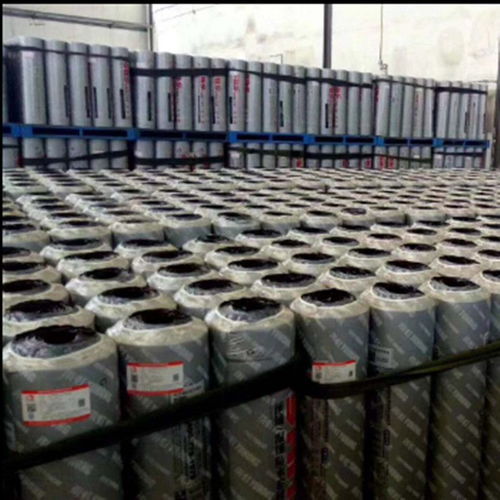 雨虹熱塑性聚烯烴 tpo 防水卷材