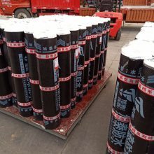 【遼寧營(yíng)口4mm厚sbs防水卷材價(jià)格圖片】遼寧營(yíng)口4mm厚sbs防水卷材價(jià)格圖片大全