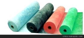 上海禹昌建筑材料-企業(yè)庫(kù)-