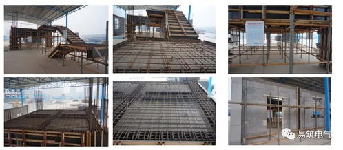 土建 安裝工程施工質量標準化圖冊,有心的都收藏了