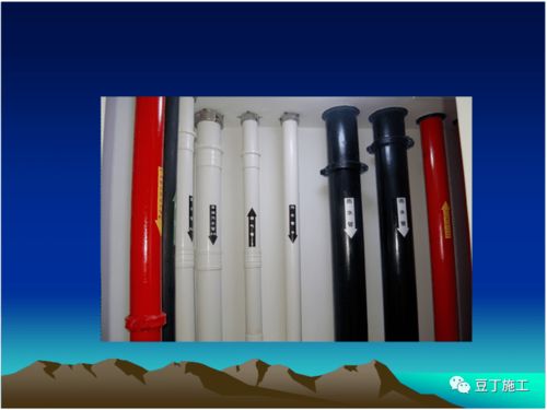 高清 結(jié)構(gòu) 裝飾 安裝工程細部做法照片88張,拿去挑著用