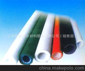 EVA、PE防水卷材圖片,EVA、PE防水卷材圖片大全,江蘇正大森源集團(銷售部)-