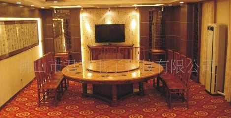 北京立高防水工程營銷部_世界工廠網全球企業庫