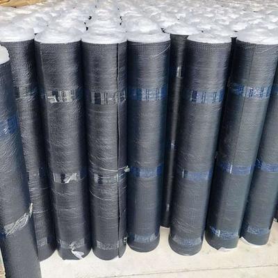 建筑防水卷材產品銷售客戶反饋分析與優(yōu)化策略