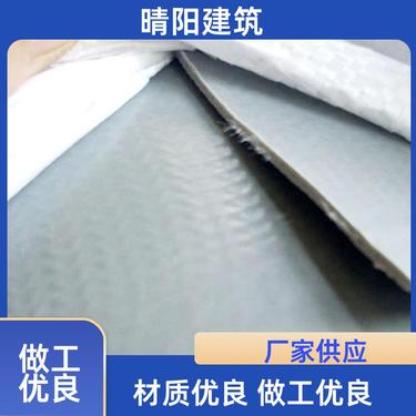 建筑防水卷材產(chǎn)品的銷售內(nèi)容與流程